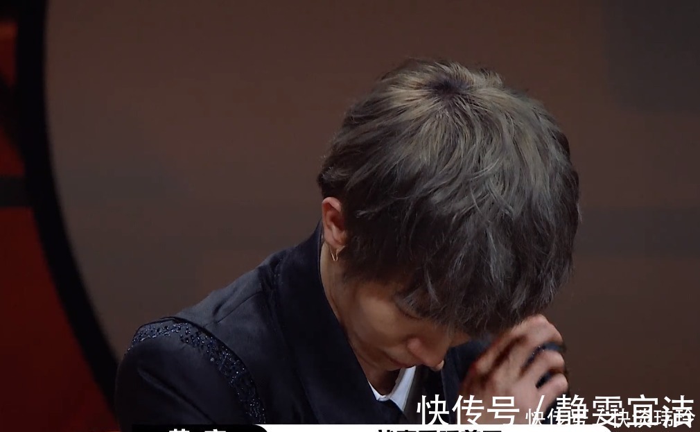 和郭敬明撕破臉后，有誰注意爾冬升對演員的評價？總算給出真評價