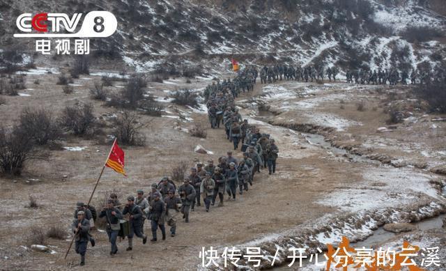 收视率|黄金时段热播电视剧收视综合分析(2021年7月17日-7月23日)