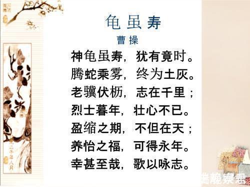 出殡&为什么古人认为,出殡时抬棺材不能落地?有何讲究和避讳?
