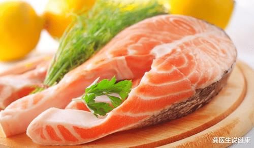 胆固醇|退休院士亲身经历：甘油三酯3.9，戒掉“2物”后，半年时间血脂恢复正常