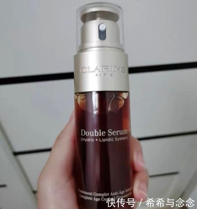 红血丝|火了很久还依旧流行的护肤品,良心实用性价比高,孕妇也能放心用