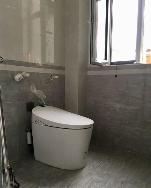 洗手柜|晒新房装修,坚决不做吊顶,石膏板错层设计入住后才知道太省心了