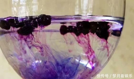 上当|欺骗国人多年的8种保健品,其实根本没效果!但你却一次次的上当