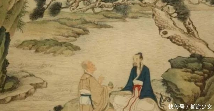 做错|老祖宗的箴言:人到中年,后半辈子不苦,要看两件事