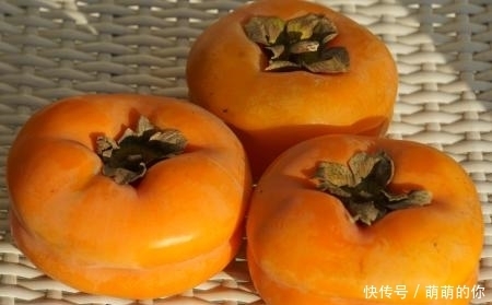 同食|多吃红薯,好处多多,但切忌与一物同食,现在知道还不晚