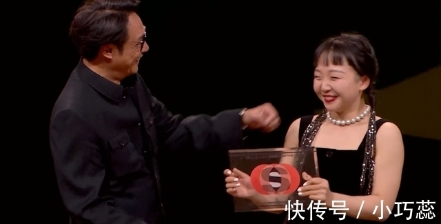 《演員2》決賽全回顧：胡杏兒斬獲年度冠軍，爾冬升三兄弟罕合體