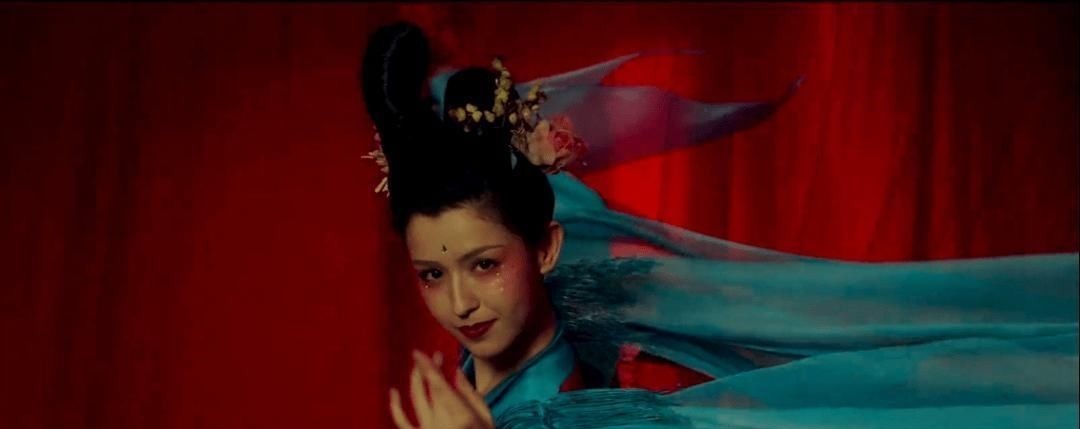 陈赫推荐小师妹试镜,结果被“嫌弃”,不料导演看后表示:就她了