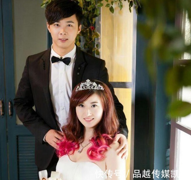 儿媳|1米97女篮美女，嫁1米83东北农村小伙，准公婆为儿媳拆房门