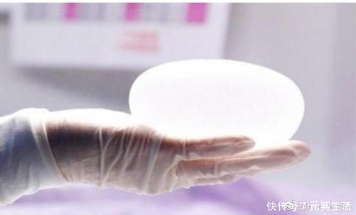 位移|担心假体隆胸会移位,如何防止假体隆胸移位?