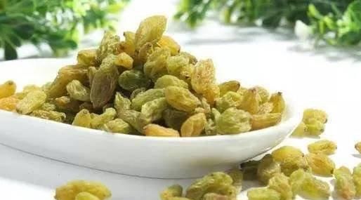 肝癌早期的4个信号, 不要忽视了, 抓住一个或许可以保命