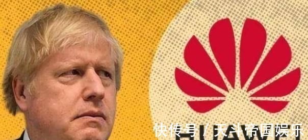 三星|英国拆除华为设备,新替代者已确定,外媒:900亿损失值得吗?