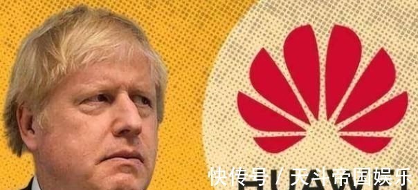 三星|英国拆除华为设备，新替代者已确定，外媒：900亿损失值得吗？