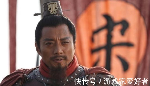 鲁智深|梁山上有4位好汉，宋江管不住，吴用不敢“惹”，他们是谁！