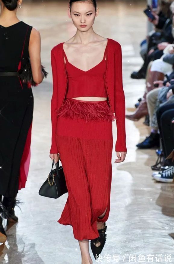 a8419","r":"d38444650f932809","rawurl":"http://zm.news.so.com/d8da69480763224e0aa4fda158c00ac6","recalltag":"__0__1892","recalltype":"channel","refer":"","requestid":"935beb1a28cc1e621146dca8e0ff792b:9ffe366d