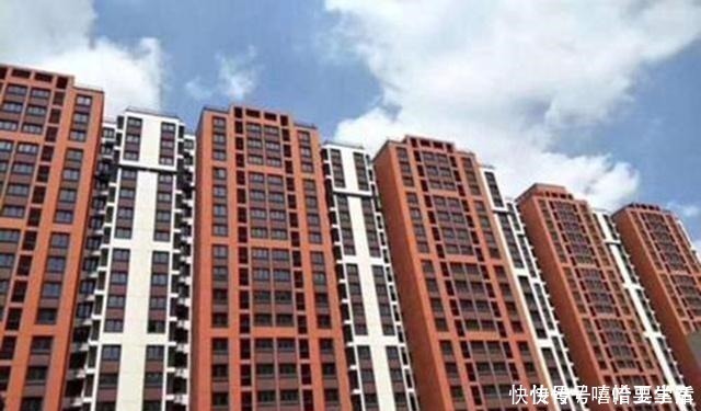边户|“买房买东不买西”,“买三居不买四居”“靠谱”不了解一下!
