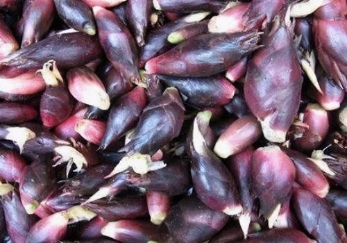  食物|冬天来了，不妨多吃3种食物，美容养颜，皮肤细腻，延缓衰老速度