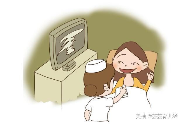 做四维彩超前了解三件事，能避免你在医院白白受累一天