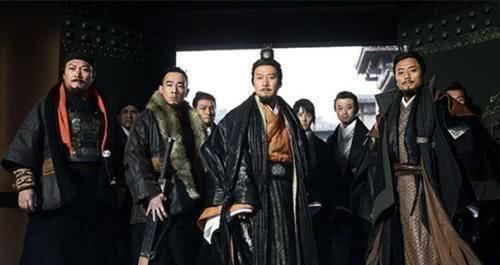 改写|项羽过了乌江，历史会改写吗？