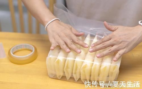 宝妈|职场妈妈挤出母乳保存,孩子吃了之后却拉稀,母乳怎么保存最合理