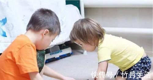 幼儿园老师|给娃买的新衣服,被幼儿园老师给别的娃穿上了,宝妈这样怼很给力