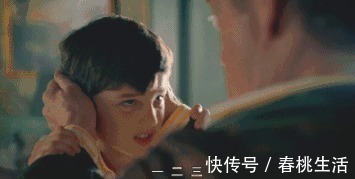 家长|家长一巴掌,孩子竟丧命千万别打孩子的这5个部位