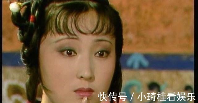 薛蟠#同样是送礼,林黛玉与薛宝钗的做法大不相同;难怪她更得人心!