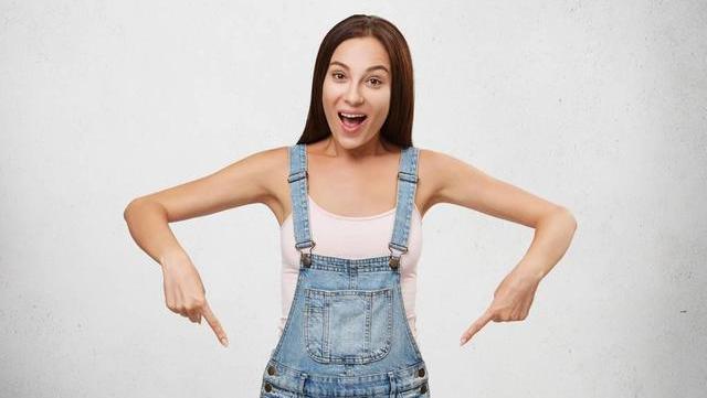 减肥瘦身|一天中发胖“最猛”的三个时间,若灵活避开,减肥或小事一桩