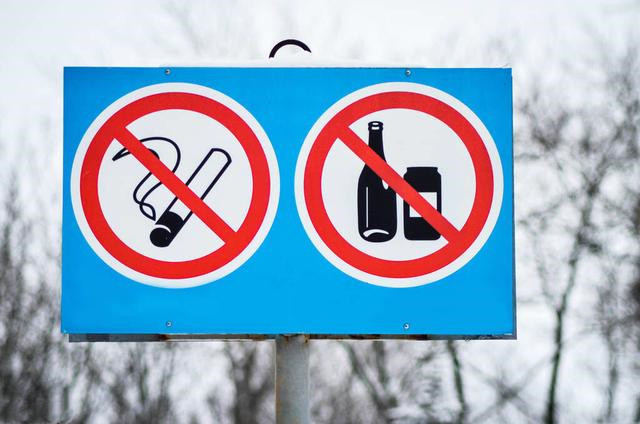 bmi|28岁医生高血压,没吃降压药,半年后血压正常!他是这样做到的!