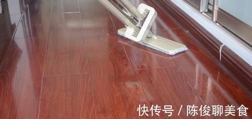 你家有风油精吗？这个用途太聪明了，一年能省不少钱，涨知识了