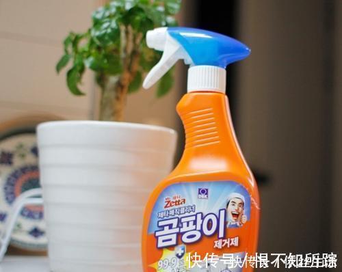 卫生间万万不要放这几种东西，难怪身体越住越差，聪明人一早就懂