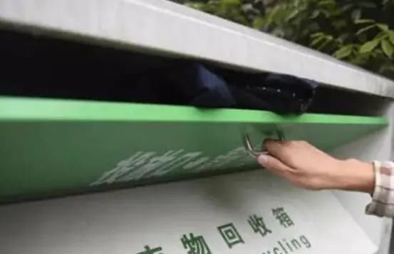 加工|“藏”在小区中的暴利行业揭开其中内幕,已有人悄悄年赚上百万