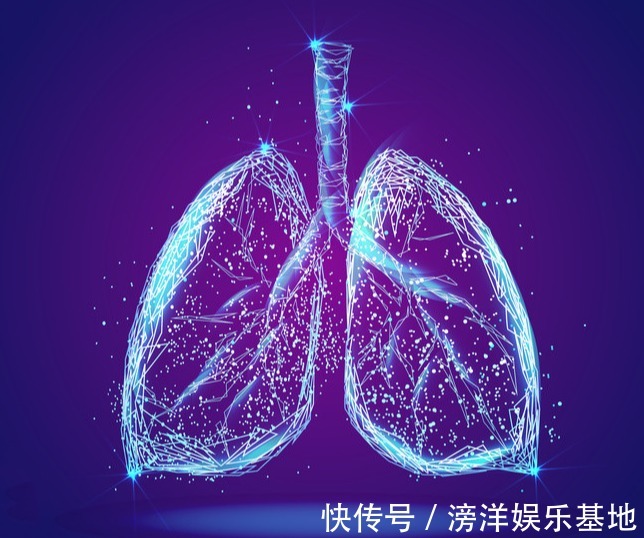 慢性咽炎|28岁小伙,查出癌症没钱治,三个月后肿瘤没了,小伙却哭了