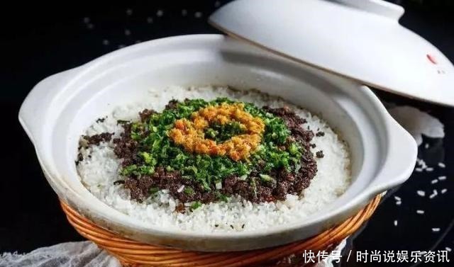 去过|怀化九大网红美食打卡地,你都去过吗