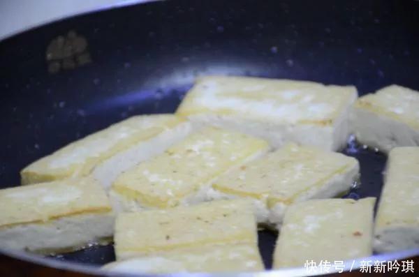 卤味不要买了!教你1个万能卤汁配方,和熟食店一个味