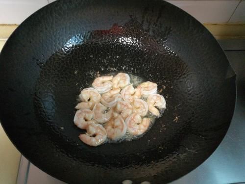 常吃|“碱性食物”终被发现，女性常吃，补气养颜，头发也变得乌黑发亮