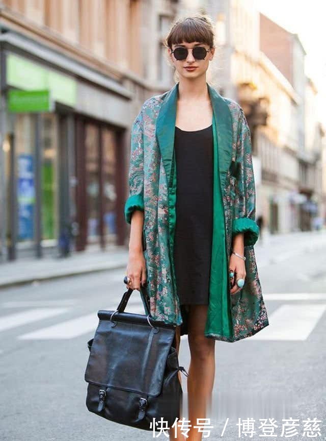 反感|直男反感女生5种发型,齐刘海上榜,俗气又显老,你不会还在留吧