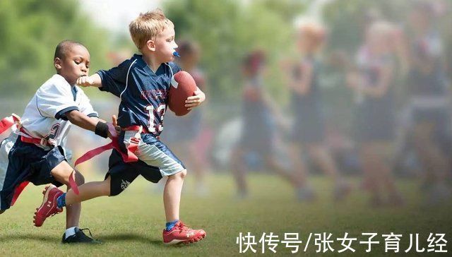 误区|爸爸身高185,15岁儿子却止步于158,不要忽视这些身高发育误区