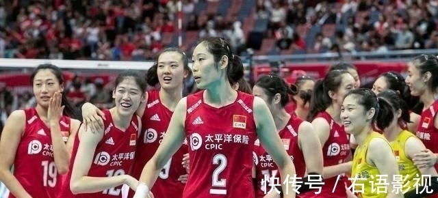 伤势|正式确认！女排一姐重回视野，将去外国疗伤，再打7年，目标奥运