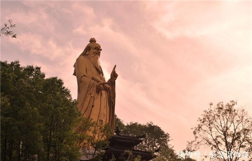 丹药$道教中有项“奇术”,听起来很玄妙,专家也不认可,但至今有人会