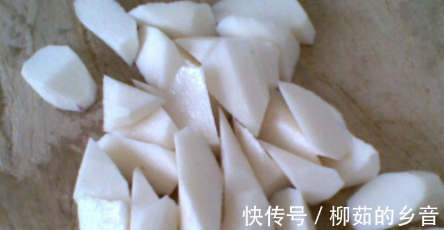 红枣|天冷多喝汤，好处一箩筐，鲜美滋补，润肤去燥，顺顺利利度过寒冬！