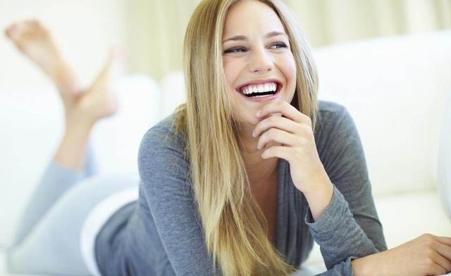 清热解毒|肝火过旺，眼干，口苦，多吃5种野菜，保肝护肝，清热解毒灭肝火