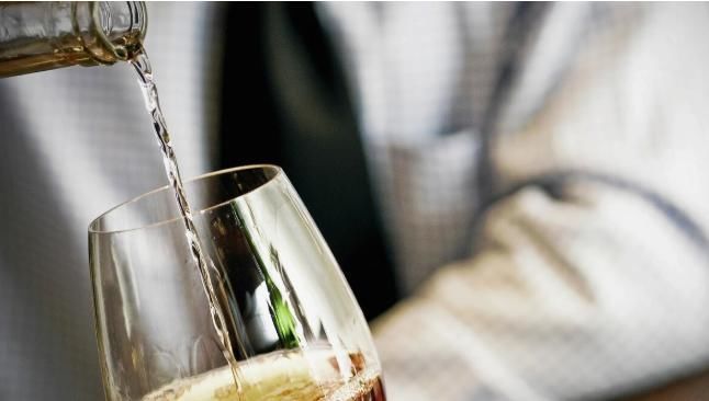 肝脏|“强肝一把手”发现了,并非大蒜,没事经常来点,肝脏悄悄变好