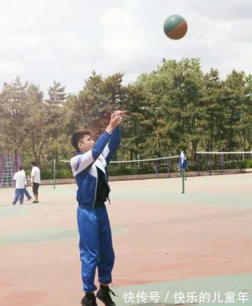 儿科医生|14岁男孩身高突破178公分,医生:3物或是身高拉长剂,建议了解下