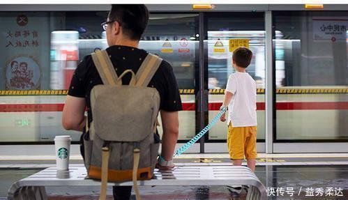 孩子|孩子被拐走后,都被带哪去了5种结局让人感到心疼