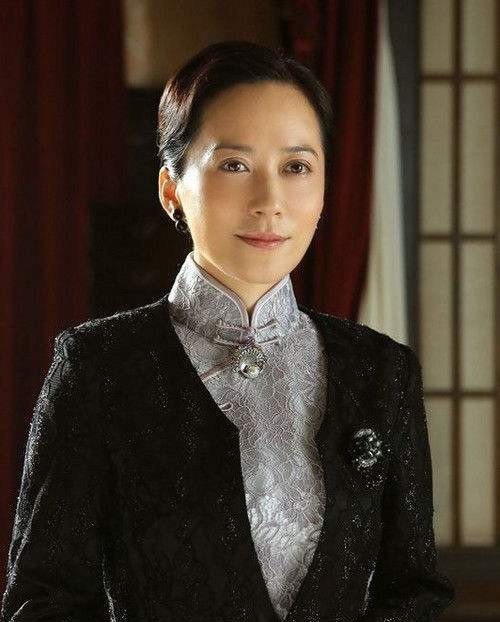 颗夜明珠|慈禧嘴里的夜明珠价值连城,为何孙殿英将它送给宋美龄后便消失了