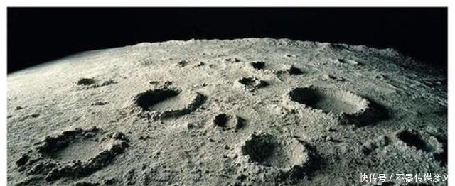 嫦娥 月球1天，地球上会过多久？