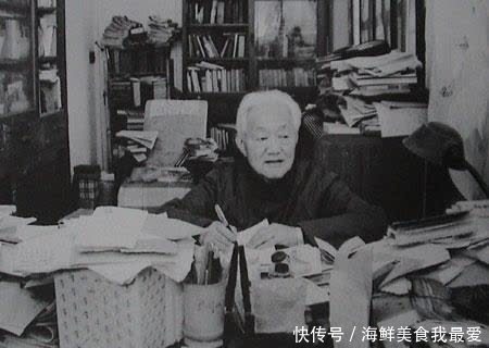 巴金的爱情:不爱则已,一爱就是一辈子