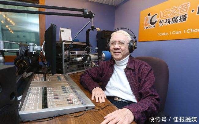 美国|美国顶级芯片专家全是华人?不要以讹传讹了!真相是这样的