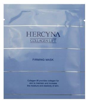 去皱抗衰面膜品牌排行榜10强 明星去皱抗衰老都在用悦蕾冰泉面膜