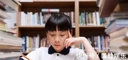 一年级|一年级一道数学题,班里59个孩子'全军覆没',网友:不能怪孩子